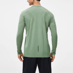 LiNing Logo T