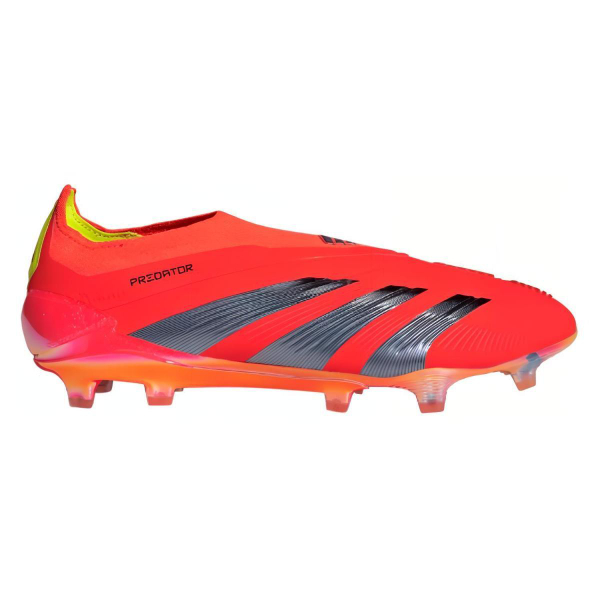 Adidas Predator FG（ ）