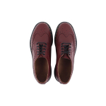 Dr.Martens