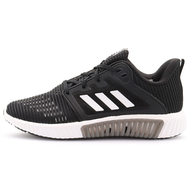 Adidas Climacool Vent TPU