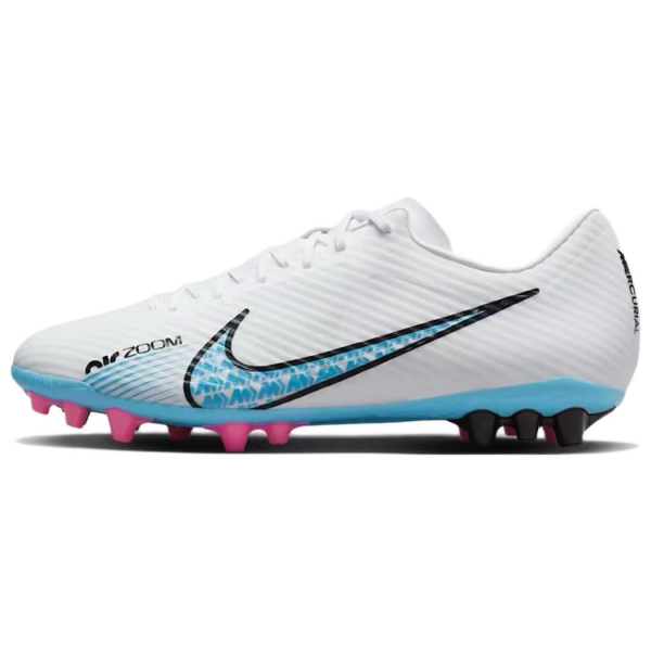 Nike Air Zoom Vapor 15 Mercurial 15 Academy AG（ ）