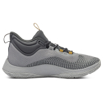 Under Armour Curry HOVR Splash