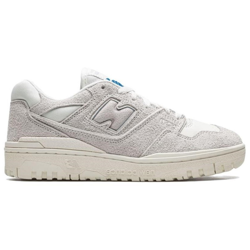 AIME LEON DORE x New Balance NB 550