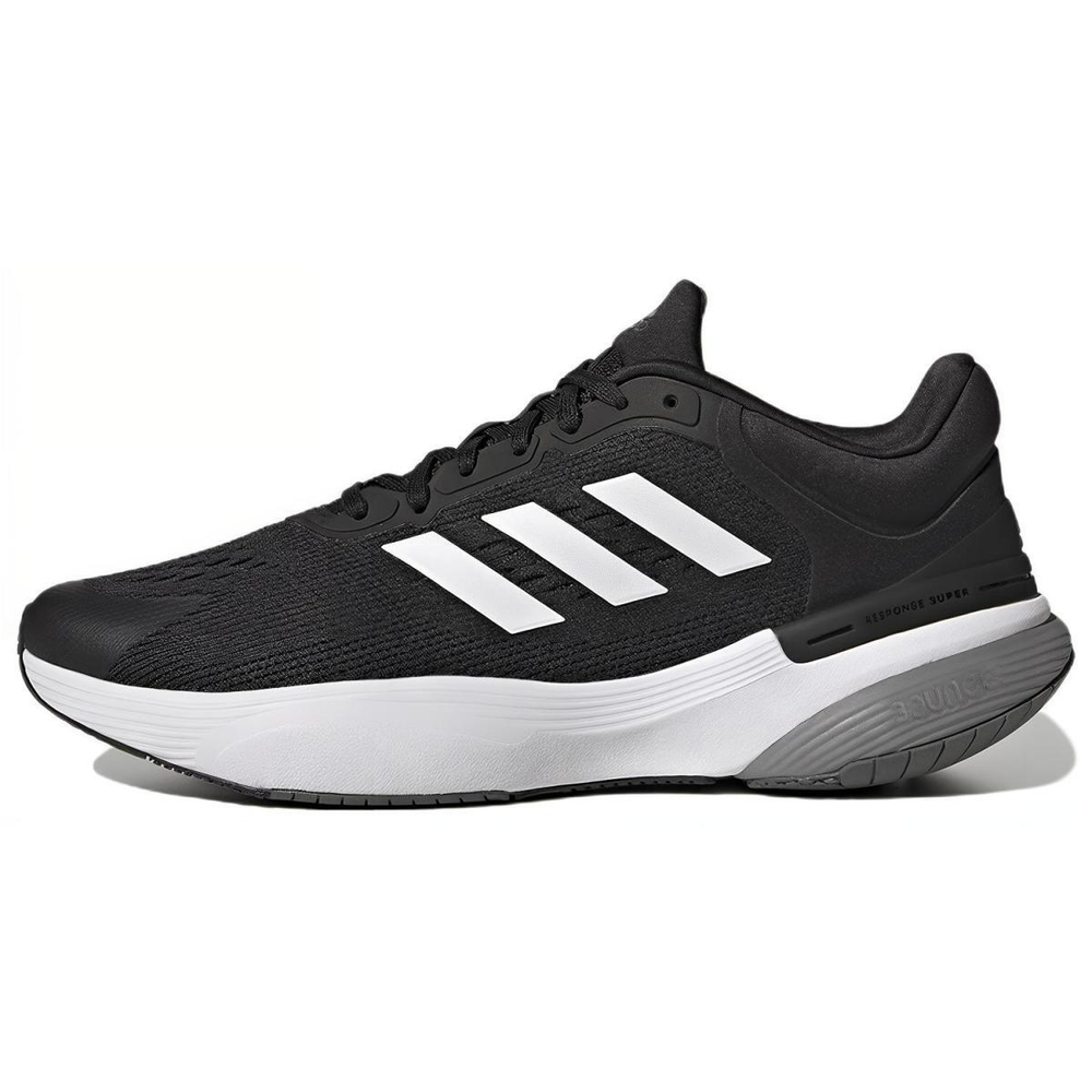 Adidas Response Super 3.0