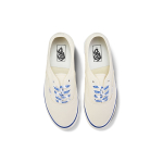 Vans Authentic 44