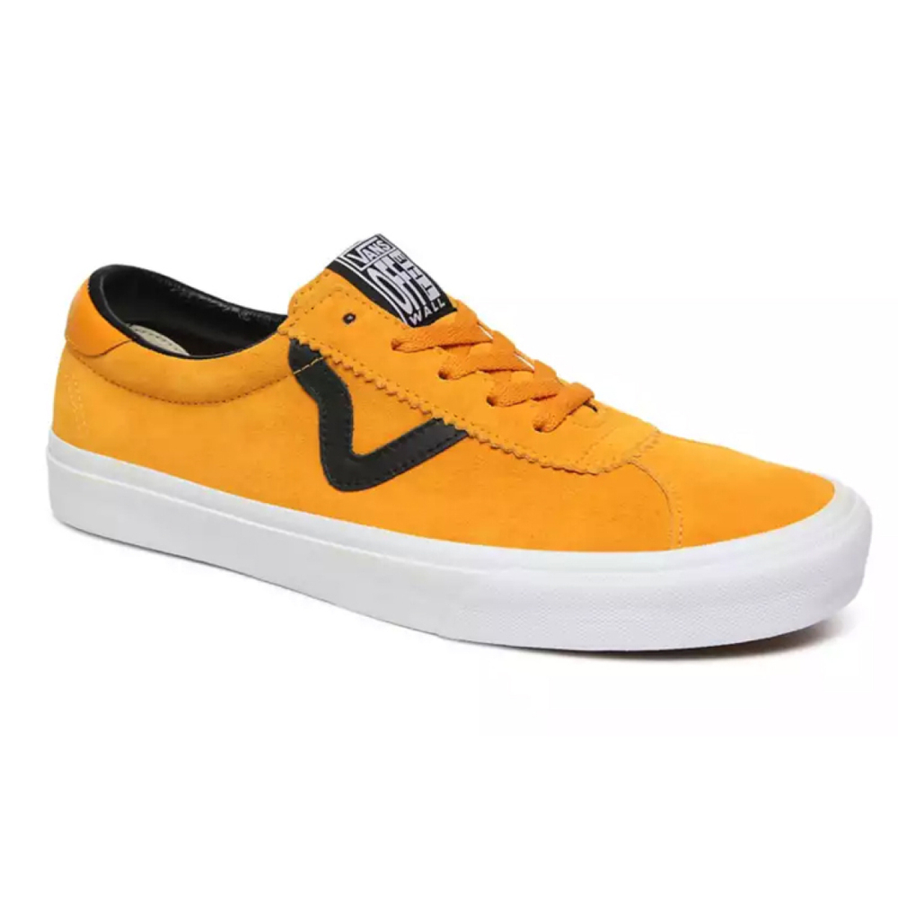 Vans Vans Sports