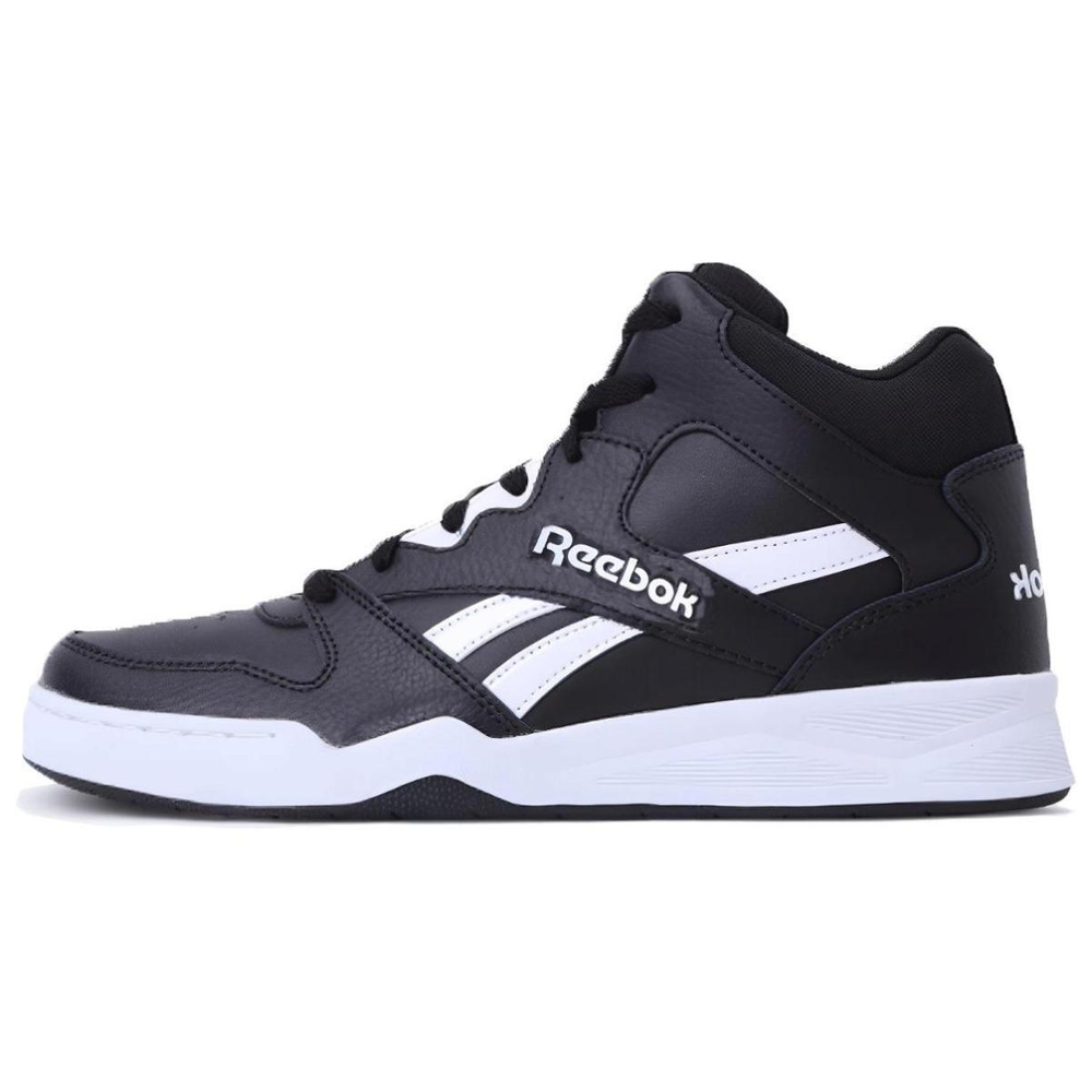 Reebok Royal BB4500 BB4500 MID CUT
