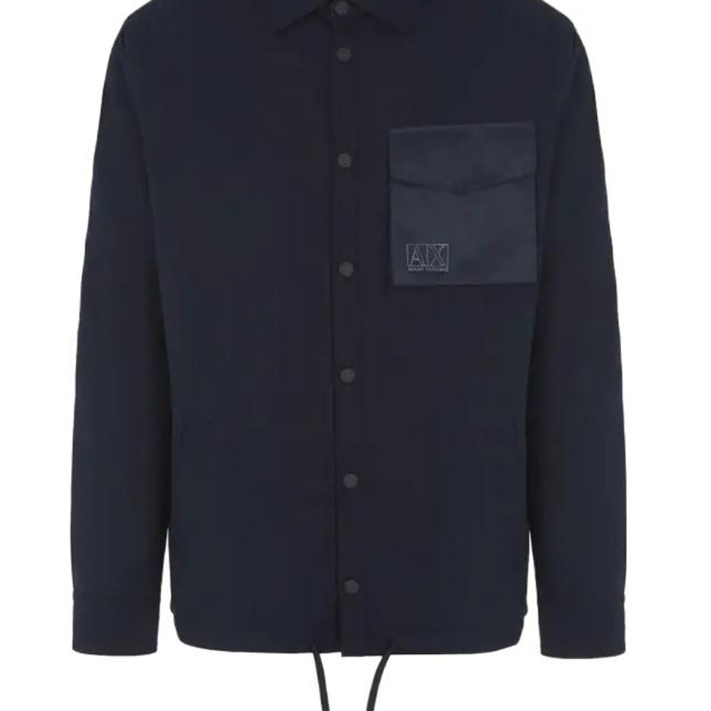 ARMANI EXCHANGE FW23