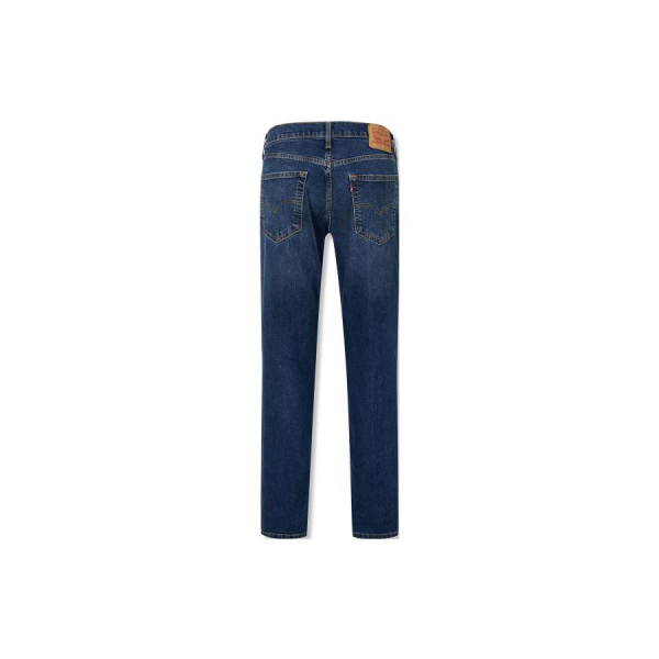 Levi’s