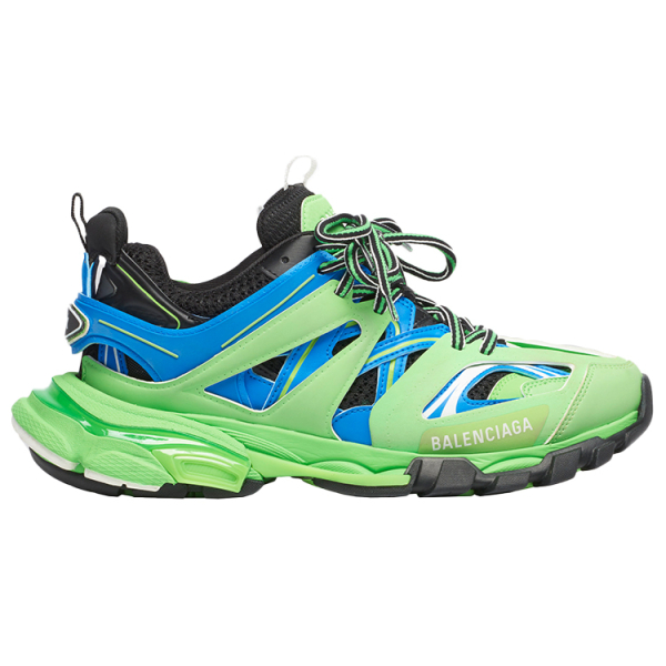 Balenciaga Track 1.0