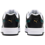 PUMA Slipstream Low