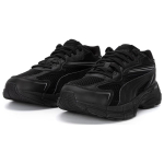 PUMA Teveris Nitro Base TEVERIS NITRO BASE
