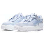 Nike Air Force 1 Shadow