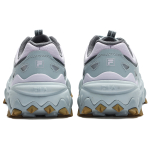 FILA Oakmont 2 2