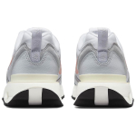 Nike Air Max Dawn