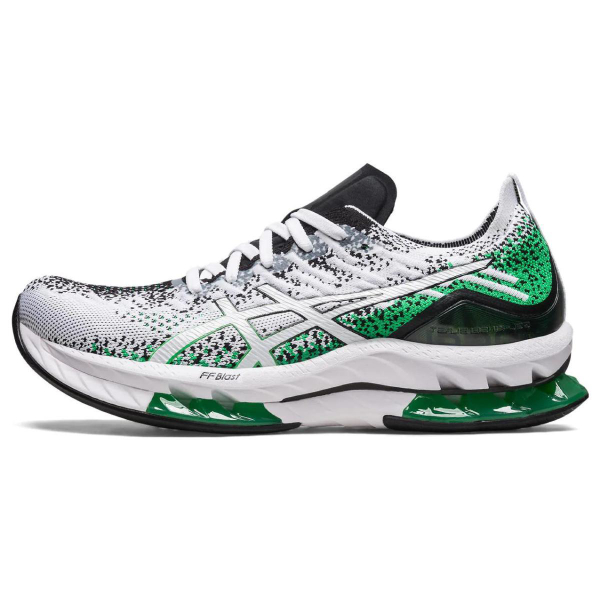 Asics Gel-Kinsei Blast