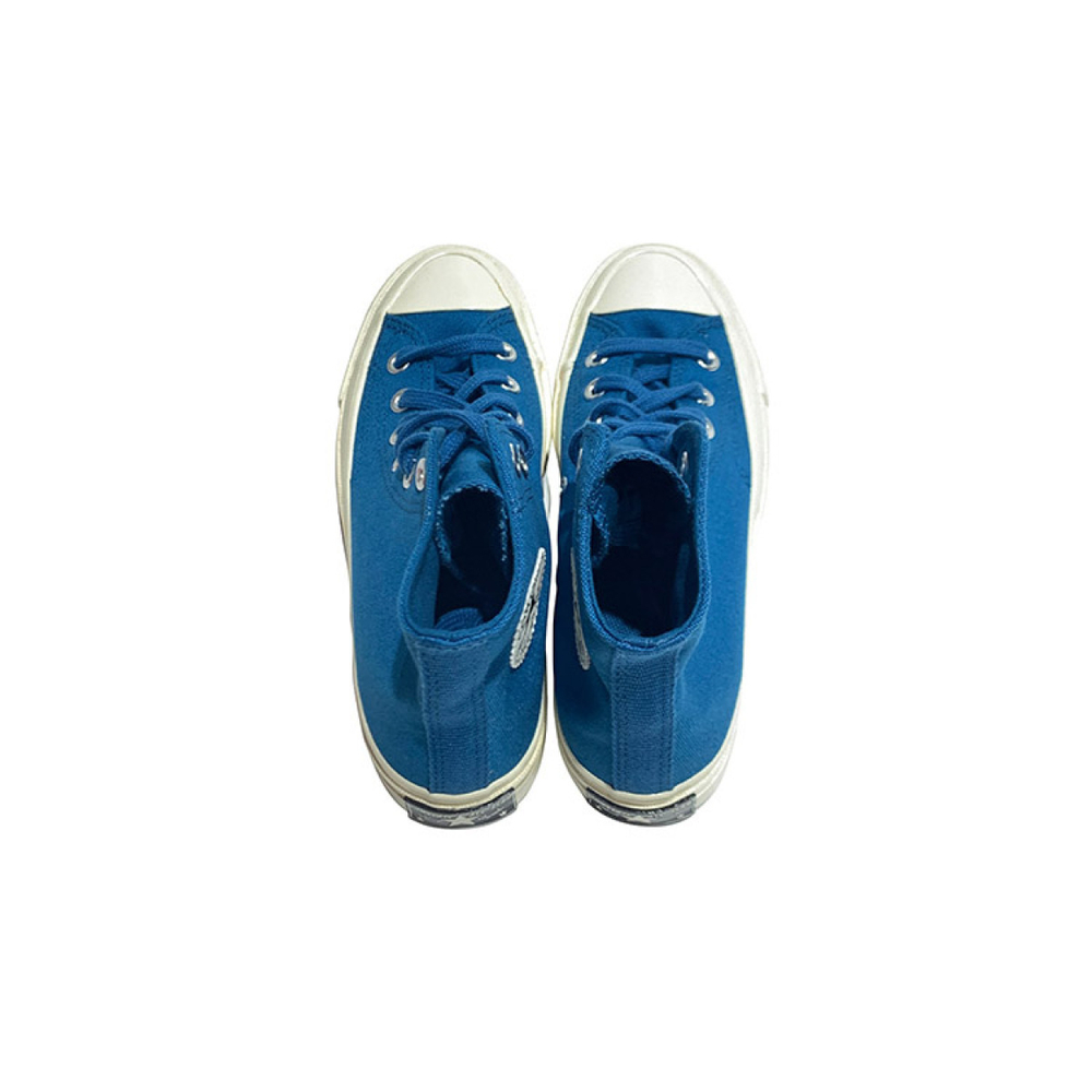 Converse 1970s