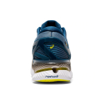 Asics Metaride