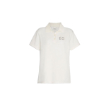 COACH FW23 Polo