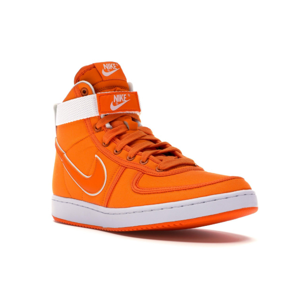 Nike Air Vandal High Supreme Doc Brown