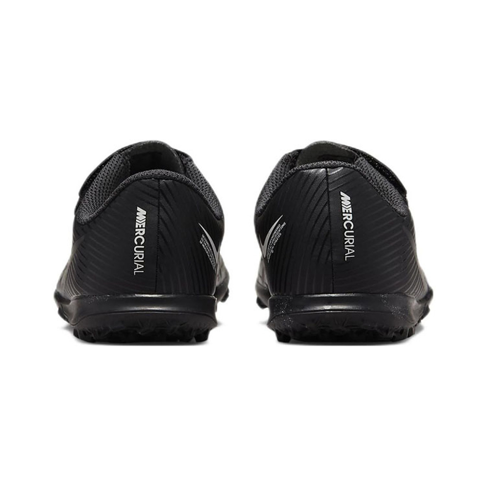 Nike Mercurial Vapor 15 Jr. 15 Club TF