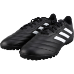 Adidas Goletto VIII TF（ ）