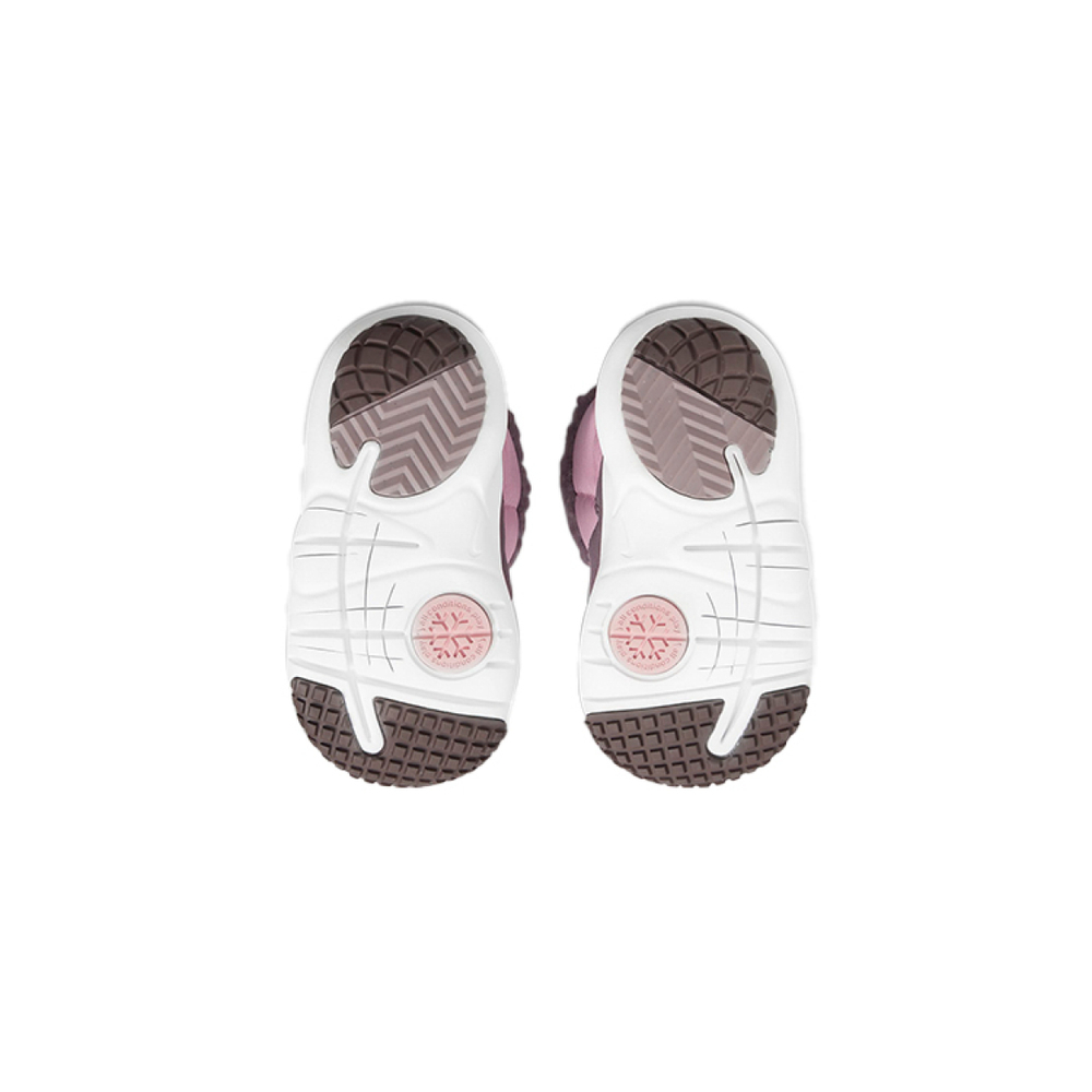 Nike Flex Advance