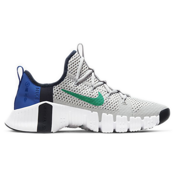 Nike Free Metcon 3