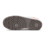 Nike Court Borough Low 2 SE
