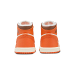 【TD 】 Jordan Air Jordan 1 Retro High Og