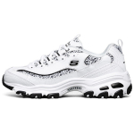 Skechers D'LITES 1.0