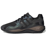 Adidas originals ZX Alkyne