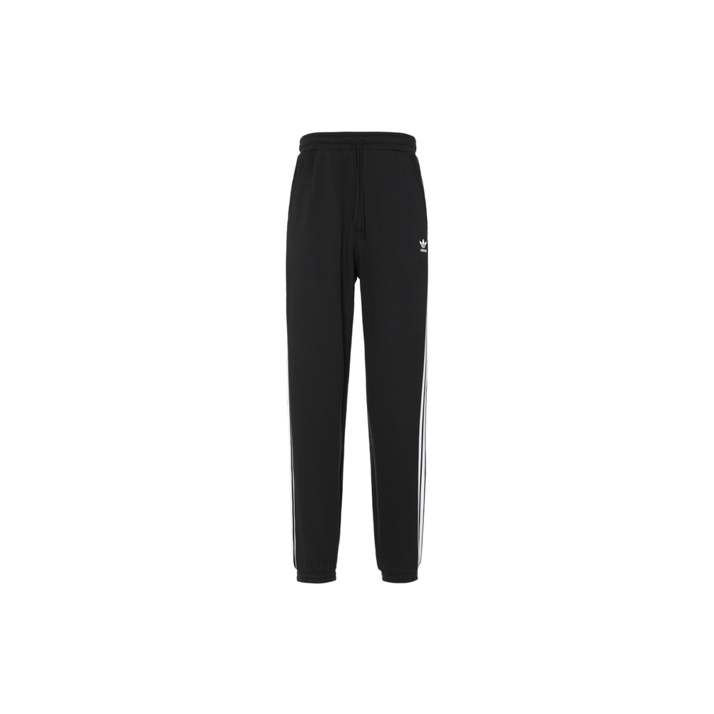 Adidas originals Jogger Pants