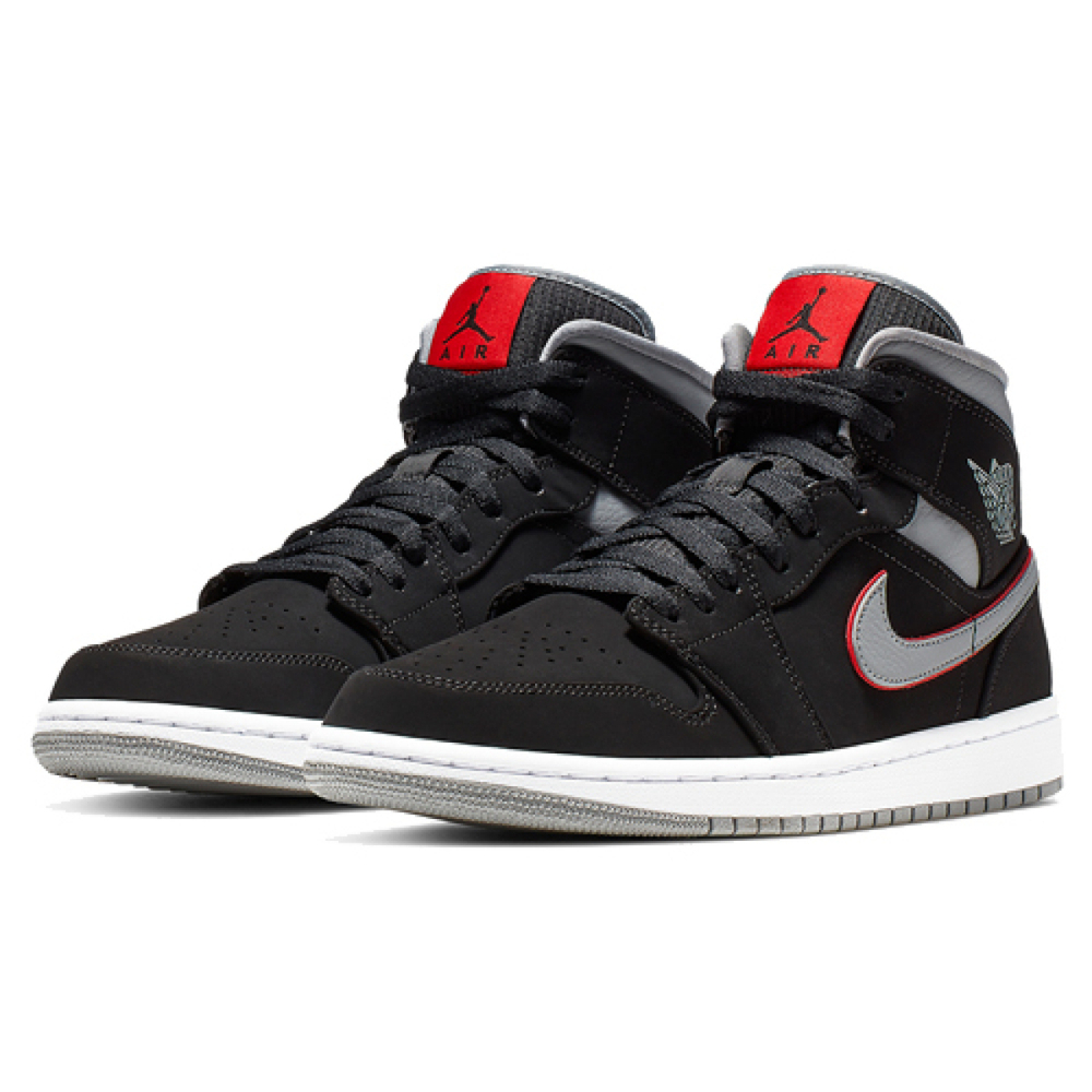 Jordan Air Jordan 1 Mid