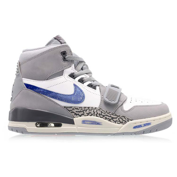 【 】 Jordan Legacy 312