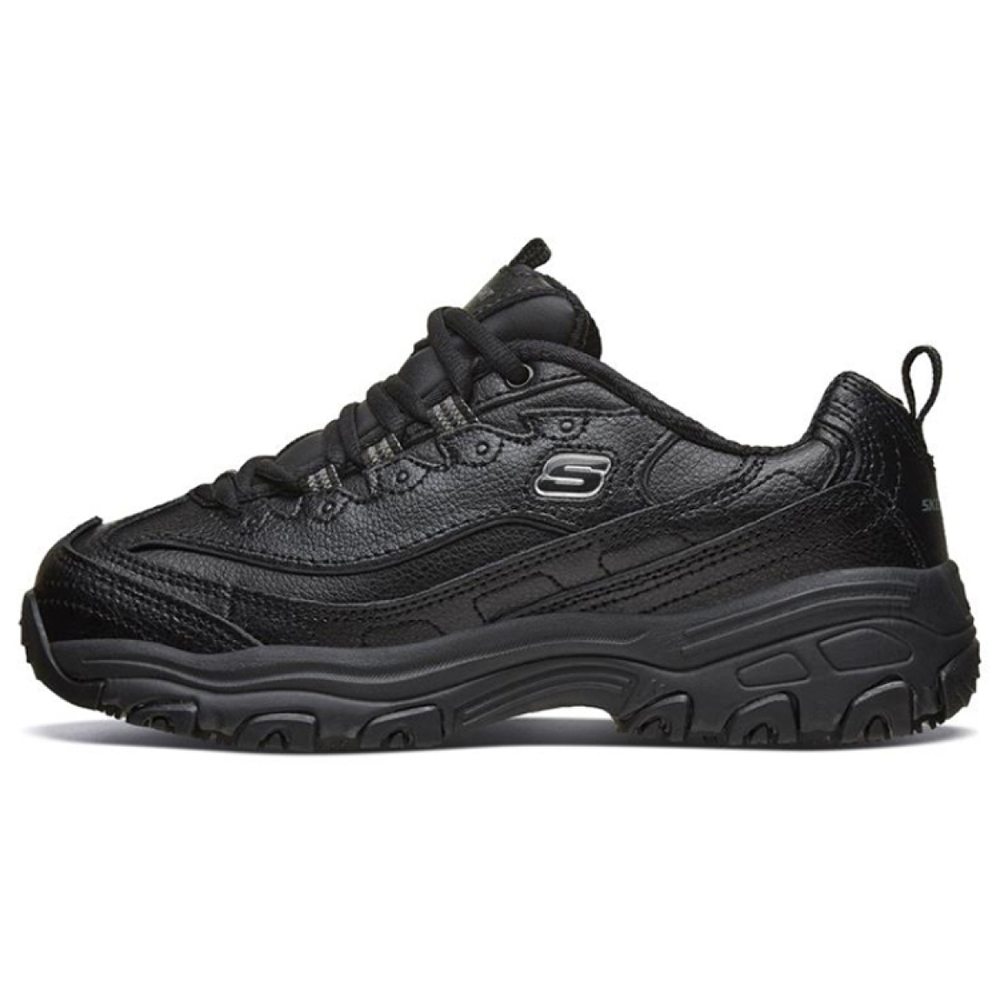 Skechers D'LITES SR sr