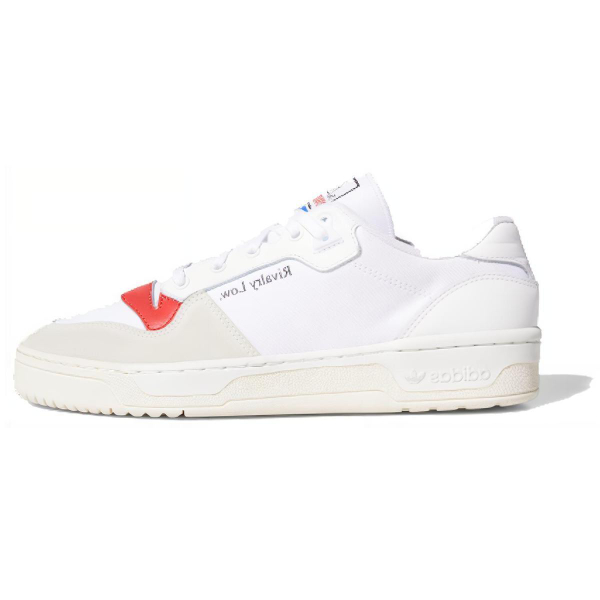 Adidas originals Rivalry Low