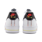 Nike Air Force 1 "Fresh"