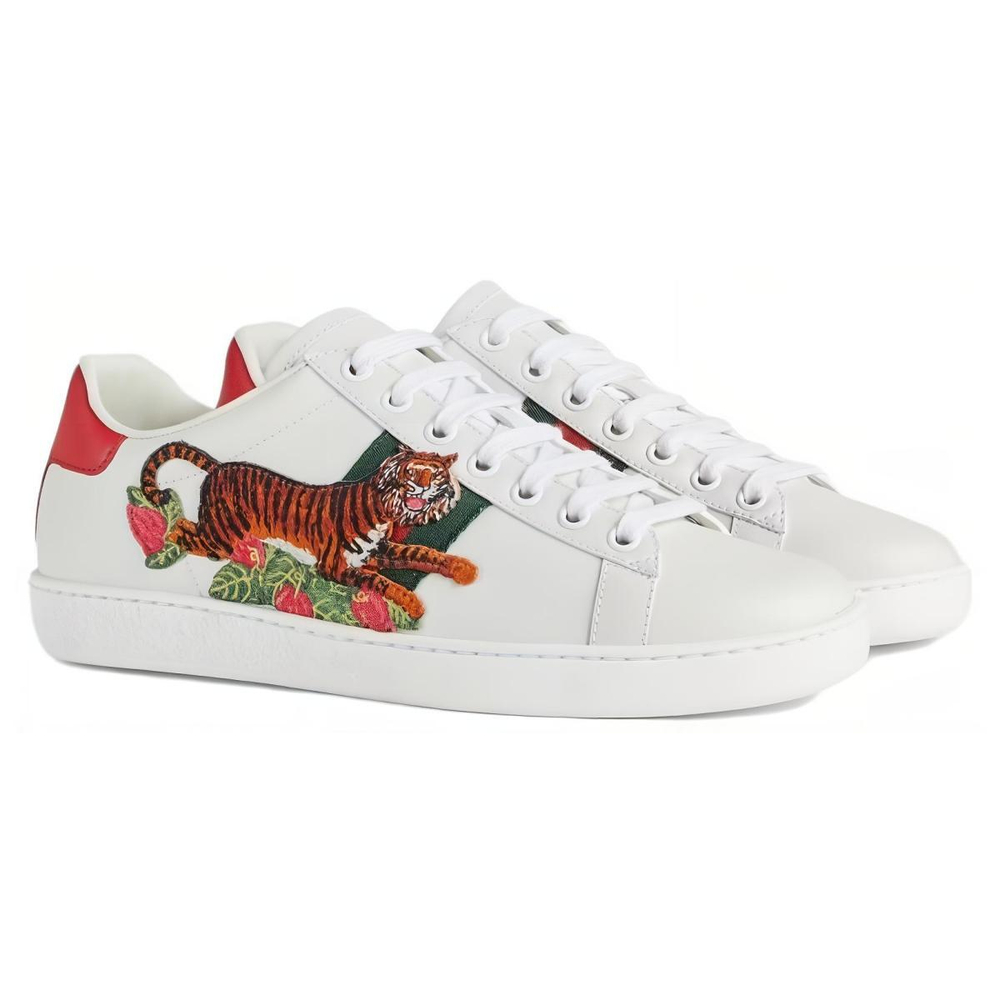 GUCCI ACE