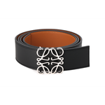 LOEWE Anagram / 4cm #