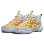 Nike Cosmic Unity 2 EP
