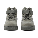Nike Air Force 1 Suede 07 LV8