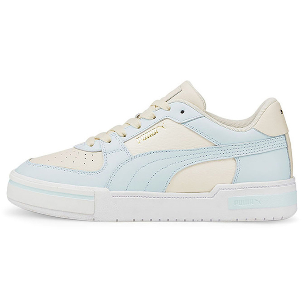 PUMA Ca Pro Classic