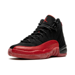 Jordan Air Jordan 12 Retro Flu Game 2009