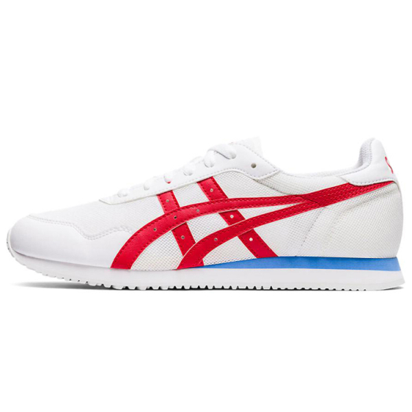 Asics Tiger Runner