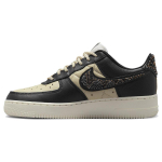 Premium Goods x Nike Air Force 1 "The Sophia"