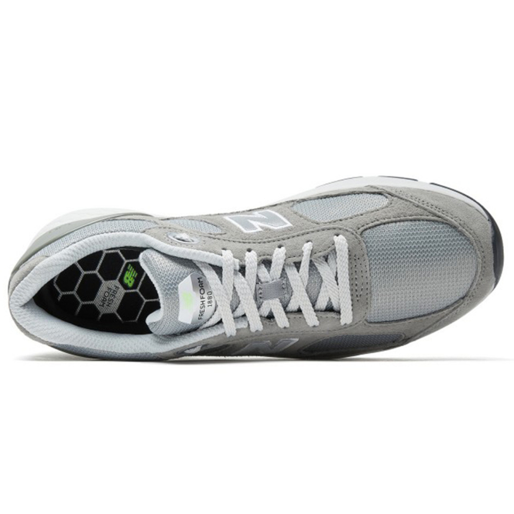 New Balance NB 1880