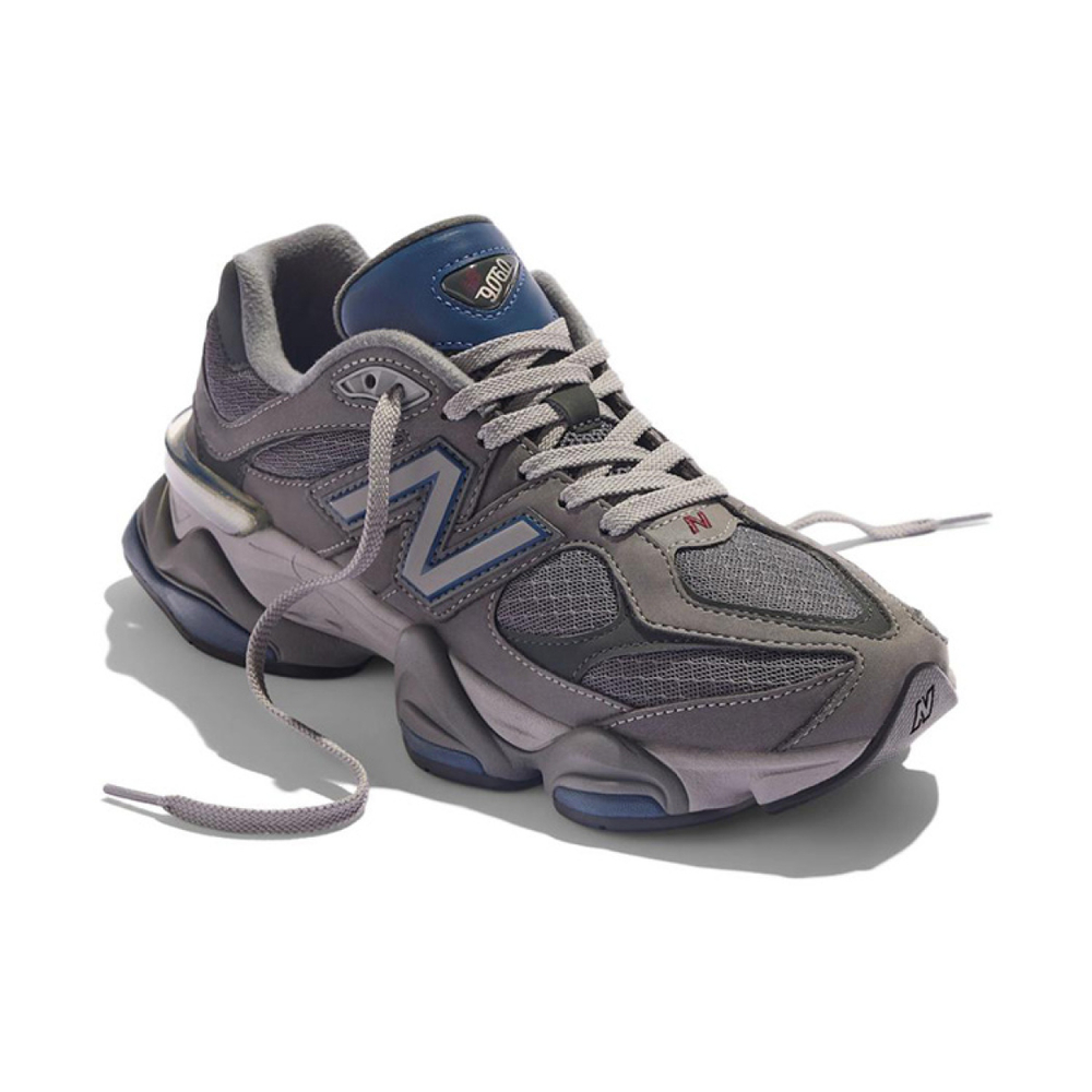 New Balance NB 9060