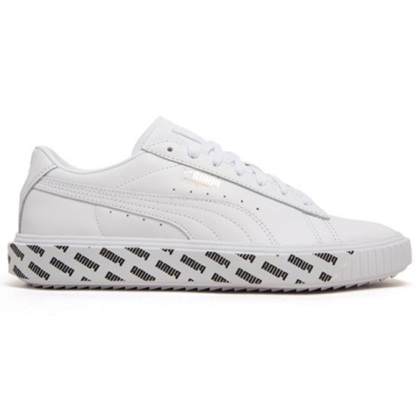 PUMA Court Breaker