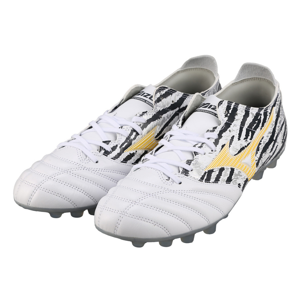 Mizuno Pro III Pro AG（ ）